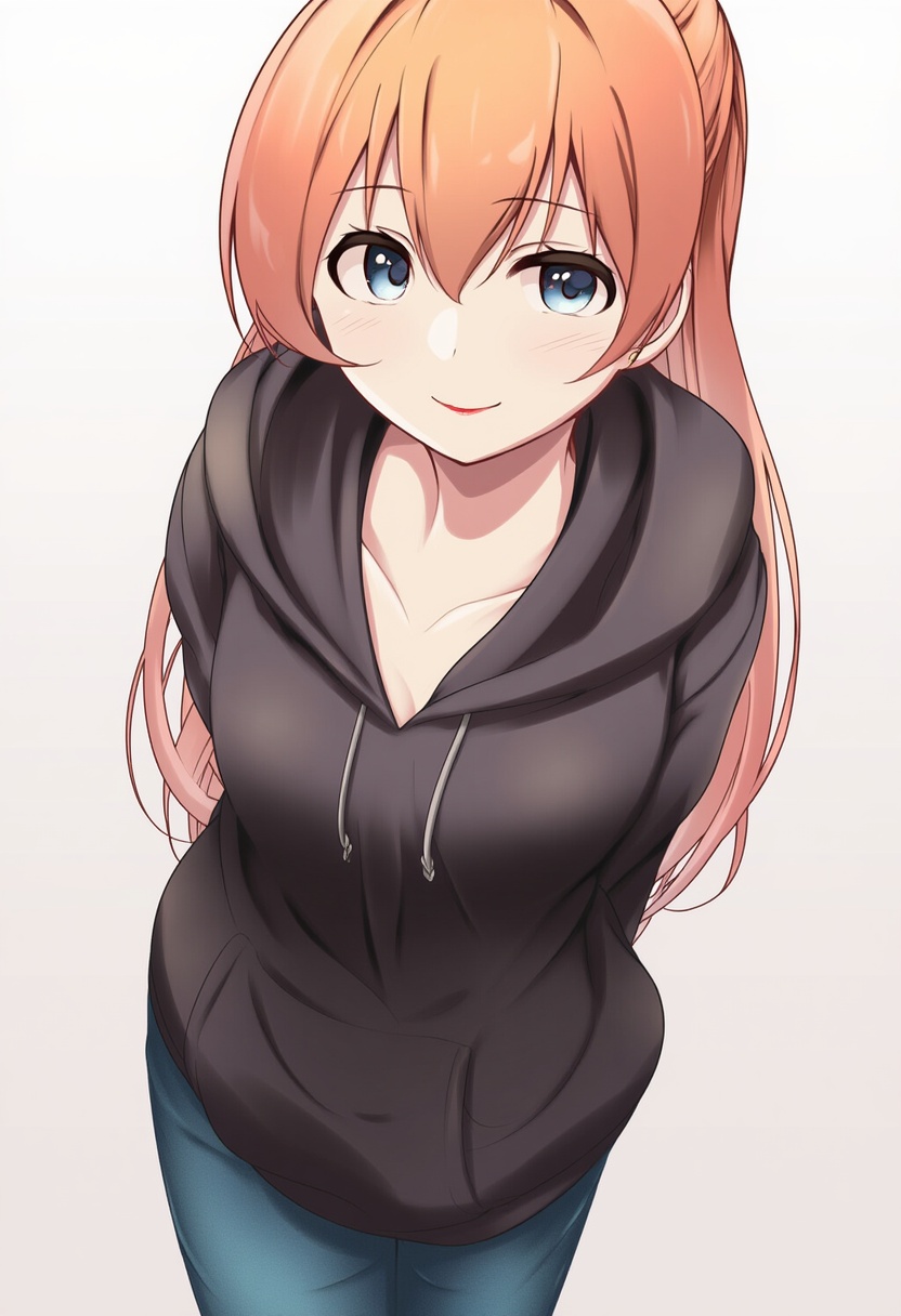 An image depicting akisaka yamoka